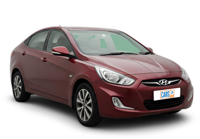 Hyundai Verna-img
